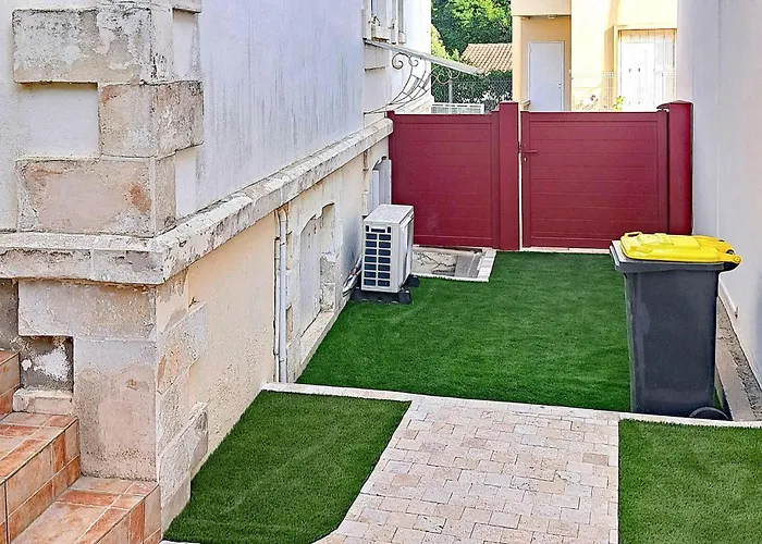 3 Bedroom Amazing In