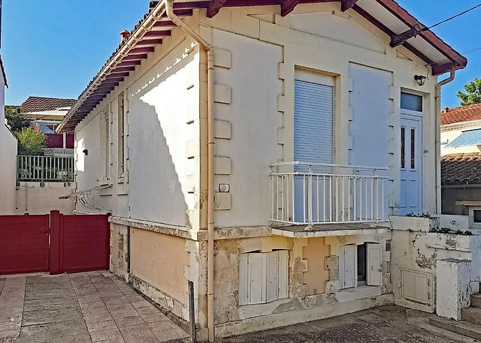 3 Bedroom Amazing In *