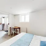 3 Bedroom Lovely In Vakantiehuis *