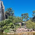 3 Bedroom Lovely In Vakantiehuis