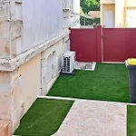 3 Bedroom Lovely In
