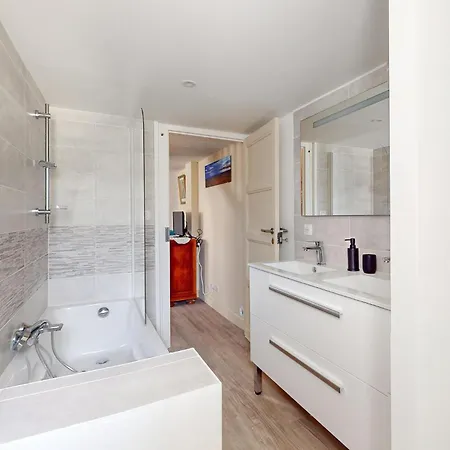 3 Bedroom Amazing In *