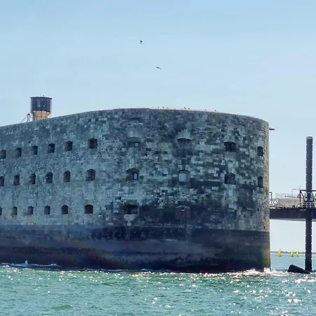 3 Bedroom Amazing In Holiday home *