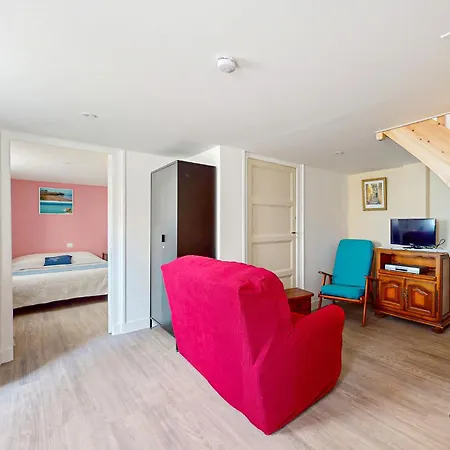 Дом отдыха 3 Bedroom Beautiful In *