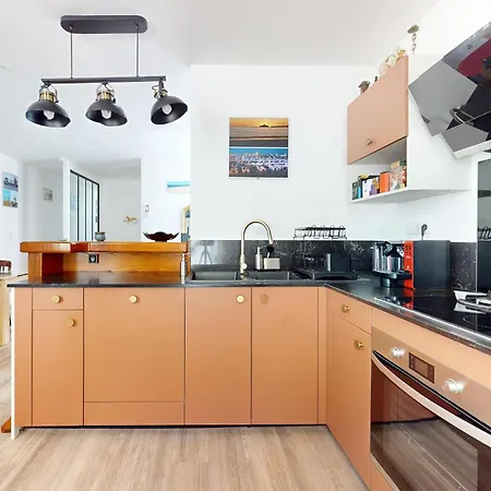 3 Bedroom Beautiful In Дом отдыха *