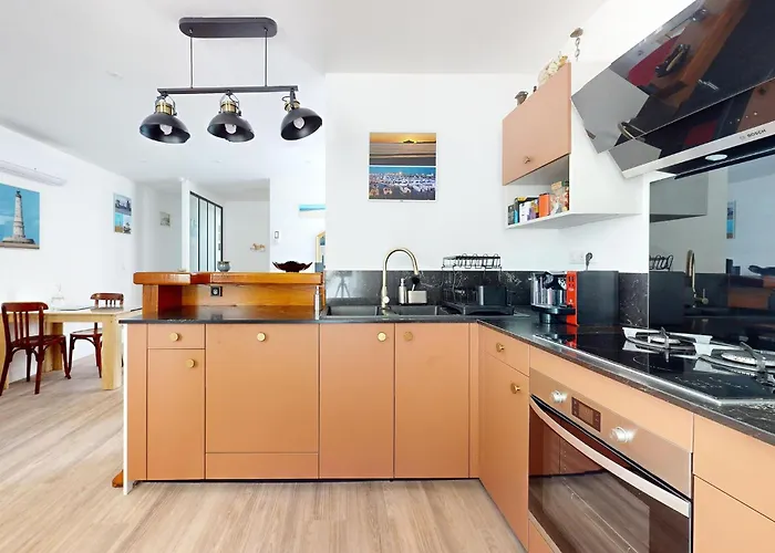 3 Bedroom Amazing In Vakantiehuis *