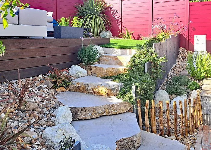 3 Bedroom Amazing In